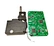 OEM Raman Spectroscopy Module